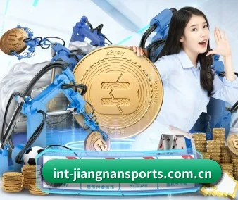 品牌诞生