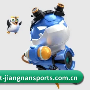 平台优化